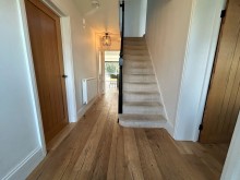 Images for Meadow Drive, Knutsford, WA16