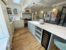 Images for Meadow Drive, Knutsford, WA16