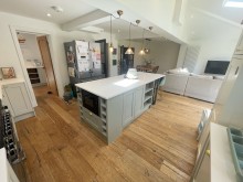 Images for Meadow Drive, Knutsford, WA16