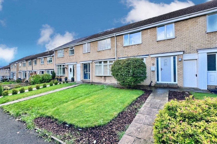 Images for Arrowscroft Way, Hollingworth, SK14