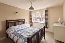 Images for Arrowscroft Way, Hollingworth, SK14