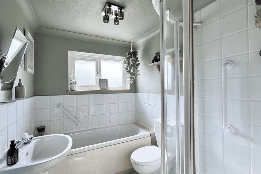 Images for Arrowscroft Way, Hollingworth, SK14