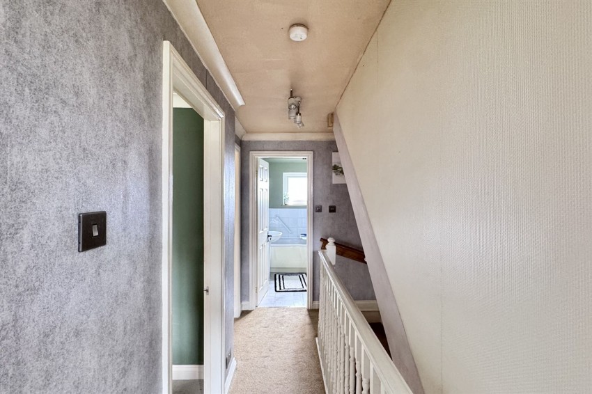 Images for Arrowscroft Way, Hollingworth, SK14