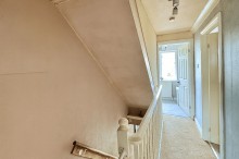 Images for Arrowscroft Way, Hollingworth, SK14