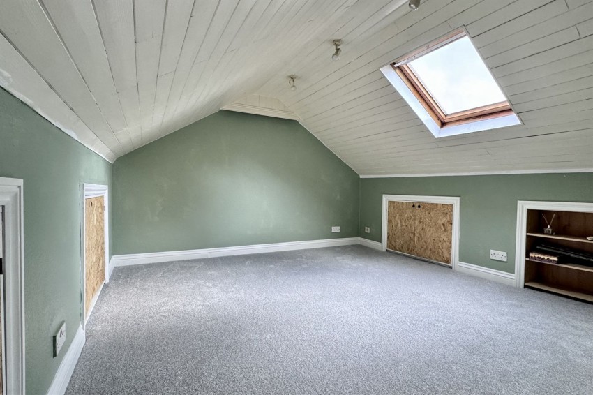 Images for Arrowscroft Way, Hollingworth, SK14