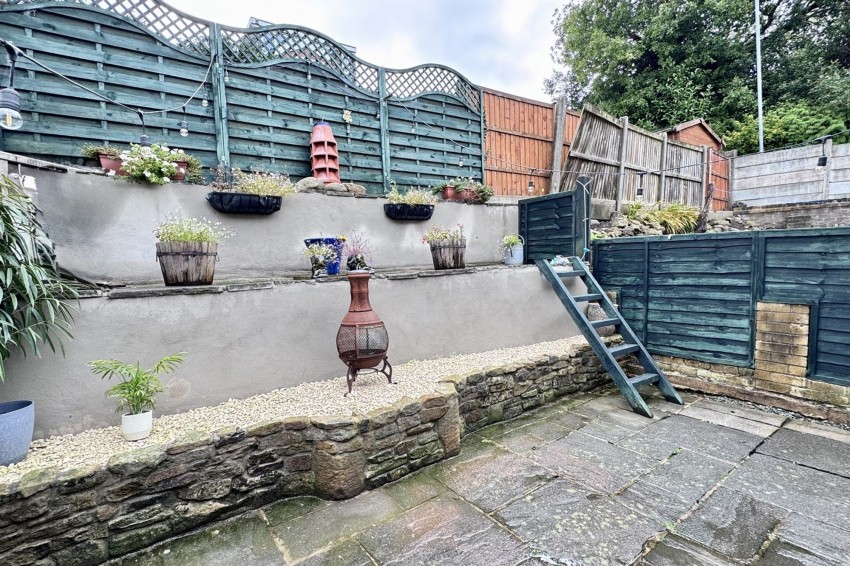 Images for Arrowscroft Way, Hollingworth, SK14