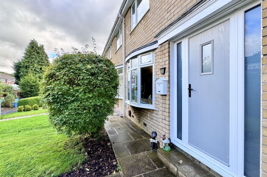 Images for Arrowscroft Way, Hollingworth, SK14