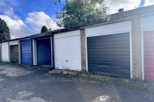 Images for Arrowscroft Way, Hollingworth, SK14