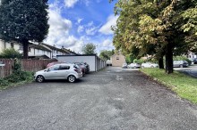 Images for Arrowscroft Way, Hollingworth, SK14