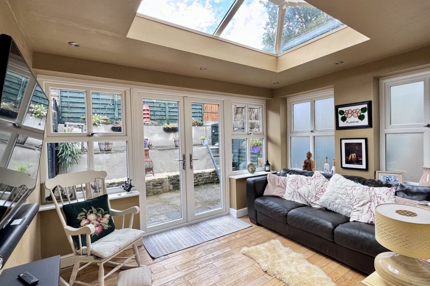 Images for Arrowscroft Way, Hollingworth, SK14