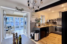 Images for Arrowscroft Way, Hollingworth, SK14