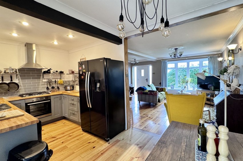 Images for Arrowscroft Way, Hollingworth, SK14