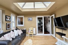 Images for Arrowscroft Way, Hollingworth, SK14