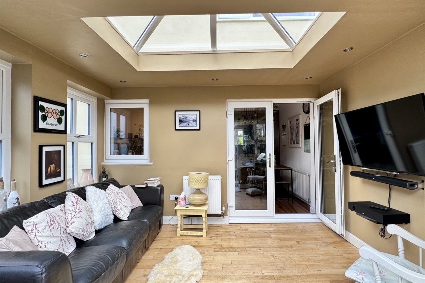 Images for Arrowscroft Way, Hollingworth, SK14