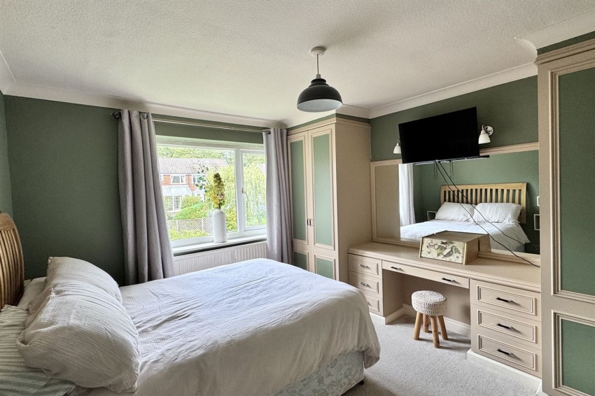 Images for Arrowscroft Way, Hollingworth, SK14