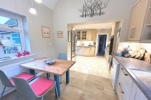 Images for Buckbean Way, Goostrey, CW4