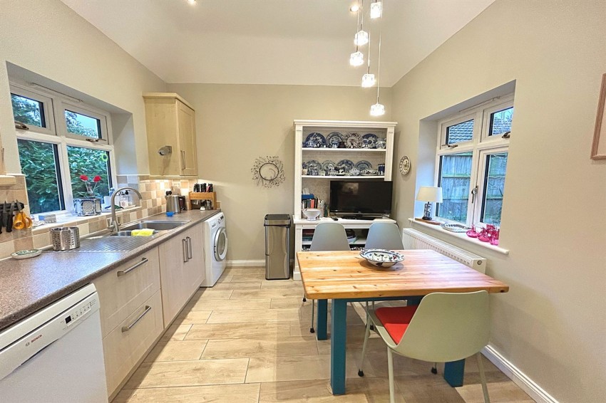 Images for Buckbean Way, Goostrey, CW4