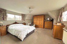 Images for Buckbean Way, Goostrey, CW4