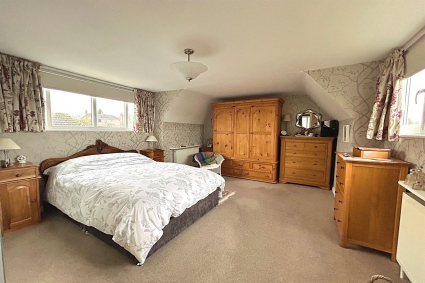 Images for Buckbean Way, Goostrey, CW4