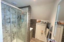 Images for Buckbean Way, Goostrey, CW4