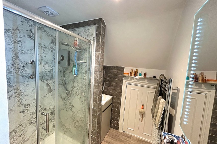 Images for Buckbean Way, Goostrey, CW4