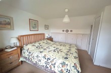 Images for Buckbean Way, Goostrey, CW4