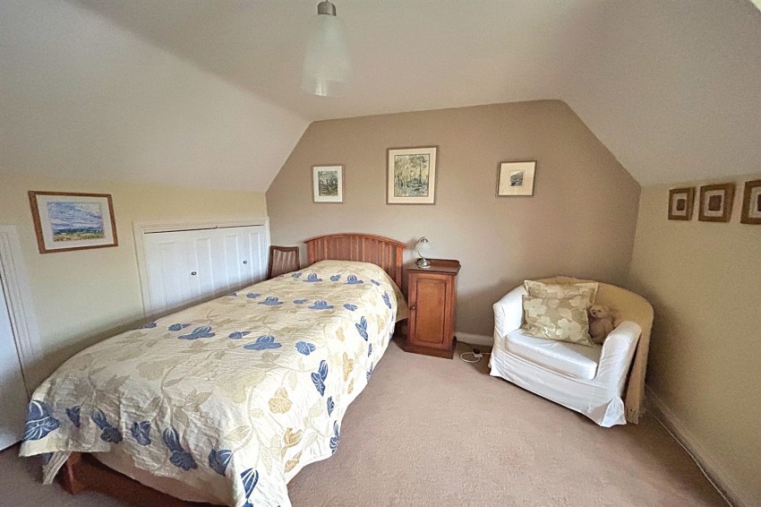 Images for Buckbean Way, Goostrey, CW4