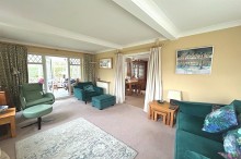 Images for Buckbean Way, Goostrey, CW4