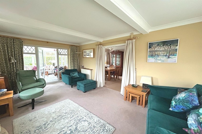 Images for Buckbean Way, Goostrey, CW4