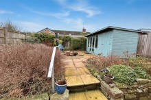 Images for Buckbean Way, Goostrey, CW4