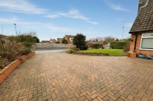 Images for Buckbean Way, Goostrey, CW4