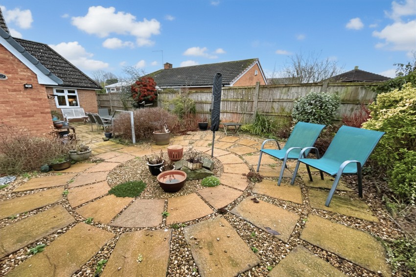 Images for Buckbean Way, Goostrey, CW4