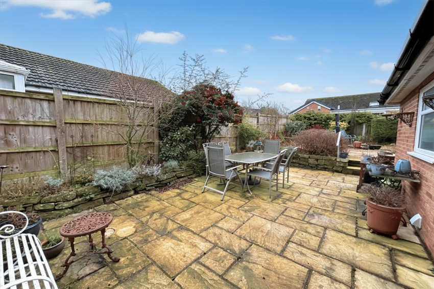 Images for Buckbean Way, Goostrey, CW4