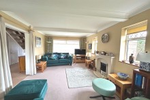 Images for Buckbean Way, Goostrey, CW4