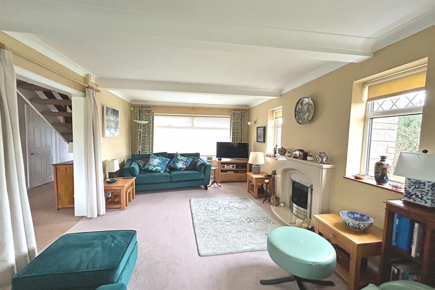 Images for Buckbean Way, Goostrey, CW4