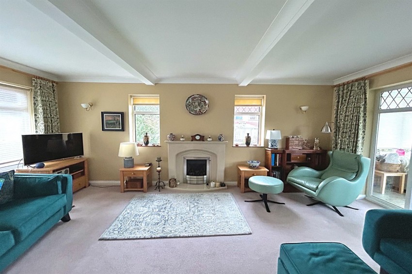 Images for Buckbean Way, Goostrey, CW4