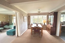 Images for Buckbean Way, Goostrey, CW4