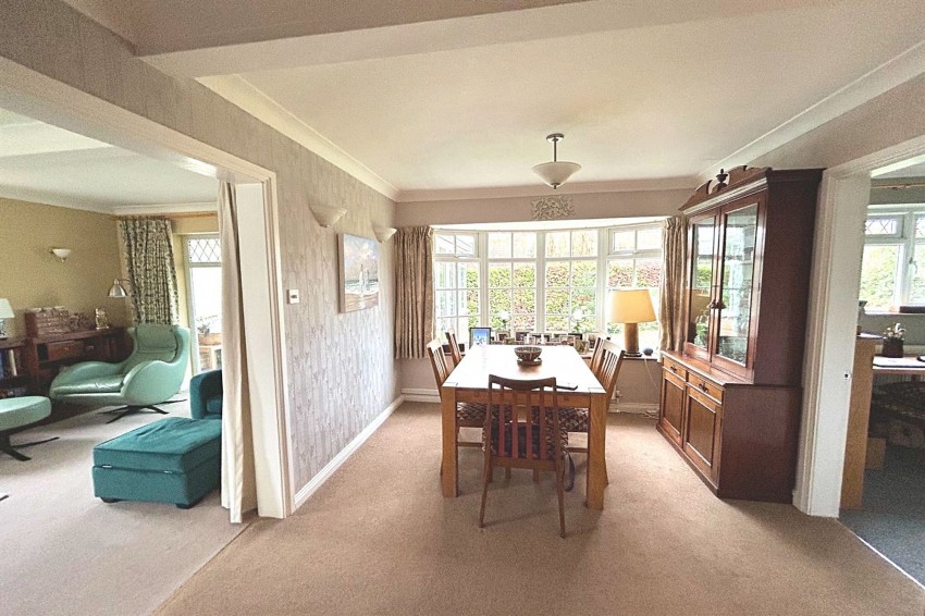 Images for Buckbean Way, Goostrey, CW4