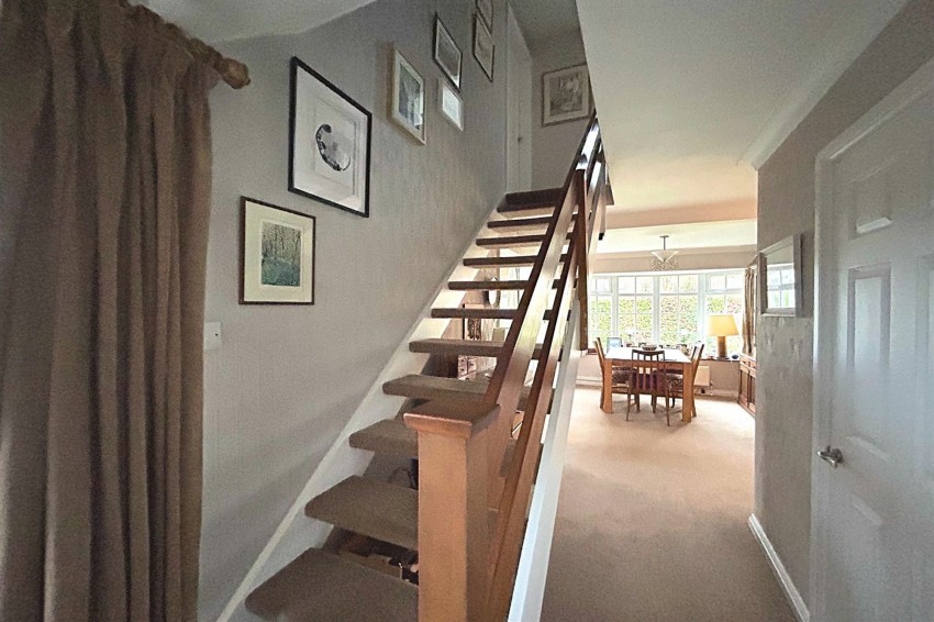 Images for Buckbean Way, Goostrey, CW4