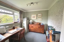 Images for Buckbean Way, Goostrey, CW4