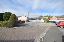 Images for Pinfold Street, Foundry Court Pinfold Street, SK11