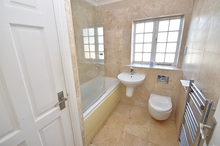 Images for Pinfold Street, Foundry Court Pinfold Street, SK11