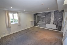 Images for Pinfold Street, Foundry Court Pinfold Street, SK11