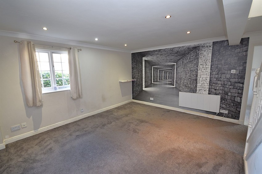 Images for Pinfold Street, Foundry Court Pinfold Street, SK11