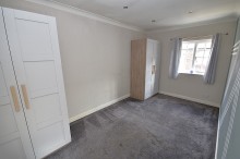 Images for Pinfold Street, Foundry Court Pinfold Street, SK11