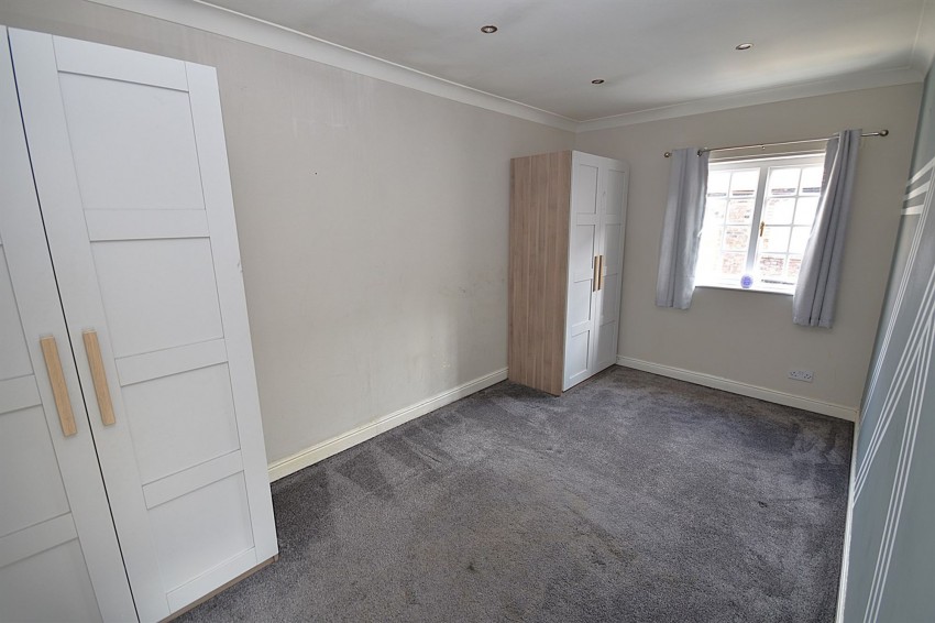 Images for Pinfold Street, Foundry Court Pinfold Street, SK11