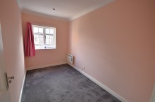 Images for Pinfold Street, Foundry Court Pinfold Street, SK11