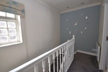 Images for Pinfold Street, Foundry Court Pinfold Street, SK11