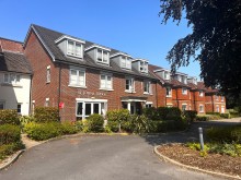 Images for Thorley Lane, Timperley, WA15