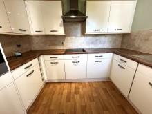 Images for Thorley Lane, Timperley, WA15